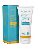 Gel Doccia Doposole After Sun