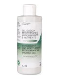 Gel Doccia Mediterraneo agli Estratti di Olivo e Agrumi