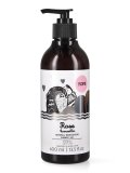 Gel Doccia Naturale
