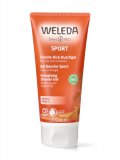 Gel Doccia Sport Arnica