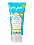 Gel Doccia Summer Boost
