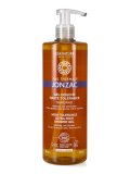 Gel Doccia Ultra-Ricco Alta Tolleranza