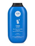 Gel Doccia Uomo
