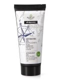 Gel Dopobarba Rivitalizzante Bio