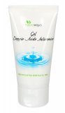 Gel Doppio Acido Jaluronico