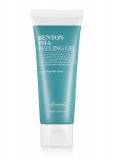 Gel Esfoliante - PHA Peeling Gel