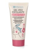 Gel Esfoliante Viso - Wonderscrub