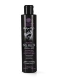 Gel-Filler Modella Ricci
