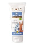 Gel Gambe Piedi - Fresco Sollievo