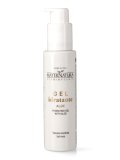 Gel Idratante Capelli all'Aloe