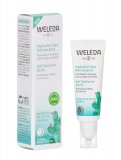 Gel Idratante Contorno Occhi al Fico d'India