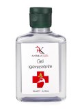 Gel Igienizzante per Mani