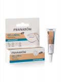 Labiarom - Gel Labiale Bio