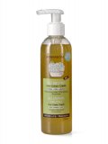 Gel Lavante Neutro Bio - Aromaself