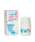 Gel Marino Dopo Puntura Roll-On