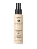 Gel Modellante ai Semi di Lino - Capelli Ricci