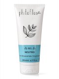 Gel Neutro con Amamelide Virginiana