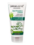 Gel Primitivo d'Aloe - AloeVera2