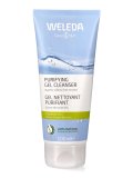Gel Purificante