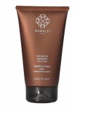 Gel Ricci Definiti - Lino e Cocco