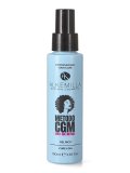 Gel Ricci Metodo CGM