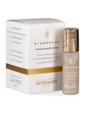 Gel Roll-On Contorno Occhi