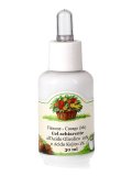 Gel Schiarente all'Acido Glicolico 10% e Acido Kojico 1%