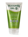 Gel Silicium G5