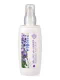 Gel Viso alla Lavanda