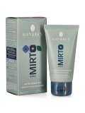 Gel Viso e Dopobarba - Note di Mirto