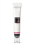 Gel Viso Rimpolpante con Acido Ialuronico - Le Gel Repulp