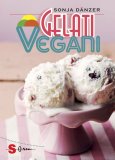 Gelati Vegani — Libro