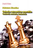 Gelosia Retroattiva Maschile.   — Libro