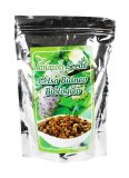 Gelso Bianco Biologico
