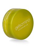 Gelsomino Adorabile - Burromani