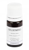 Gelsomino - Olio Essenziale Puro