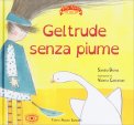 Geltrude senza Piume — Libro