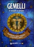 Gemelli — Libro