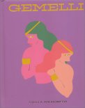 Gemelli — Libro
