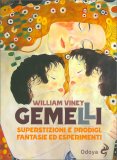 Gemelli — Libro