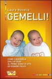 Gemelli! — Libro