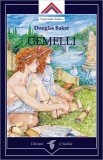 Gemelli — Libro