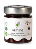 Gemma - Crema Spalmabile