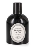 Gemma di Sale - Eau de Parfum