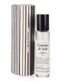 Gemma di Sale - Eau de Parfum