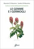 Gemme e Germogli — Libro