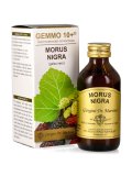 Gemmo 10+® - Gelso Nero