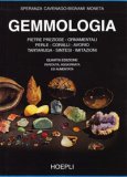 Gemmologia — Libro
