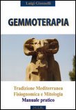 Gemmoterapia — Libro