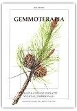 Gemmoterapia — Libro